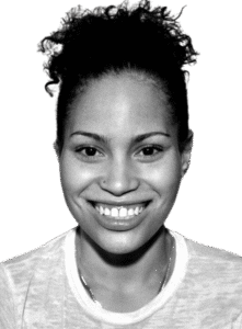 Picture of Dahlia Baerga