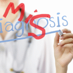 Is Misdiagnosis Common? More Than You Think
