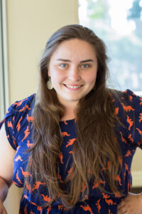 Author picture